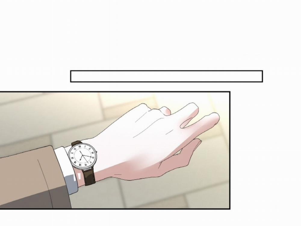 [18+] Thời Khắc Giao Mùa 39.2 trang 71