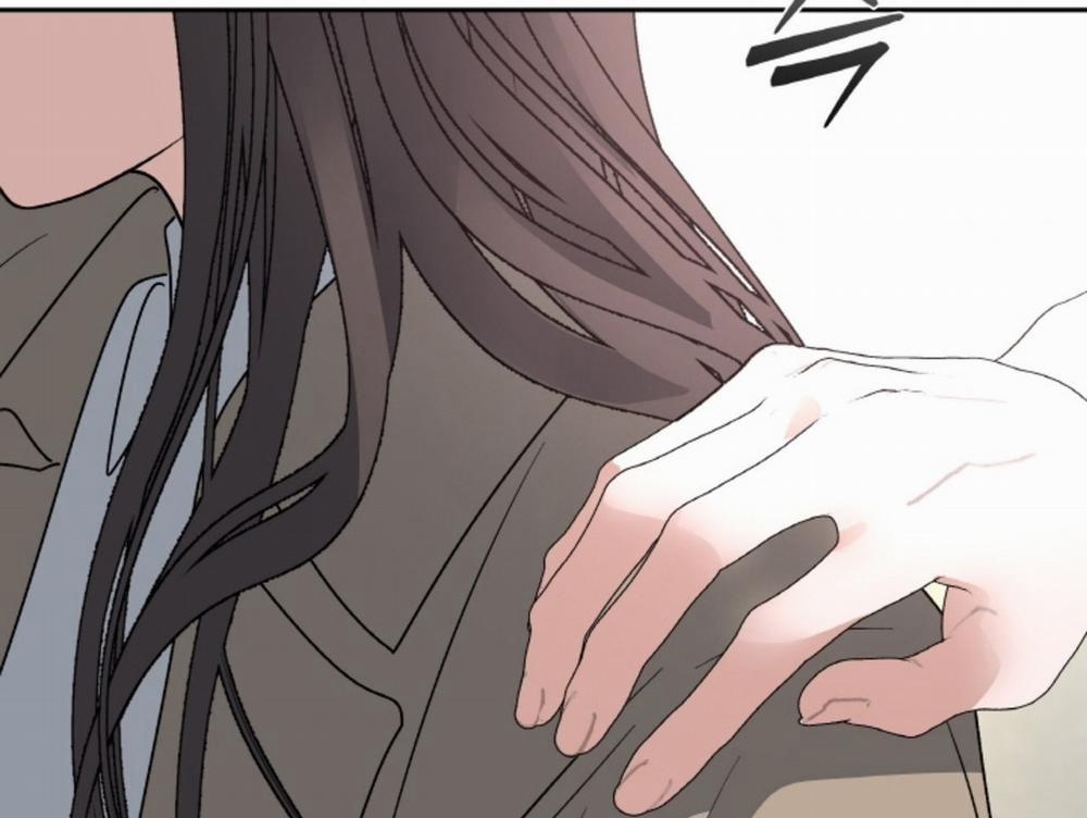 [18+] Thời Khắc Giao Mùa 39.2 trang 73