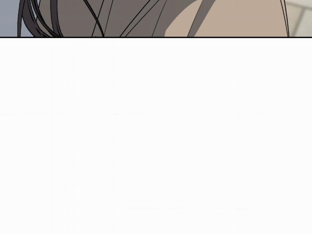 [18+] Thời Khắc Giao Mùa 39.2 trang 74