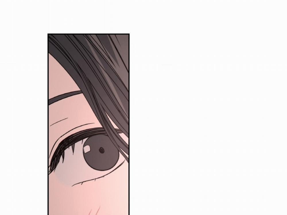 [18+] Thời Khắc Giao Mùa 39.2 trang 75