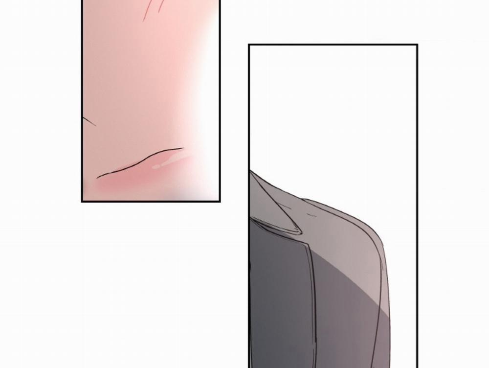 [18+] Thời Khắc Giao Mùa 39.2 trang 76