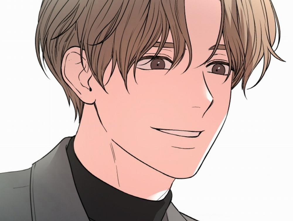 [18+] Thời Khắc Giao Mùa 39.2 trang 80