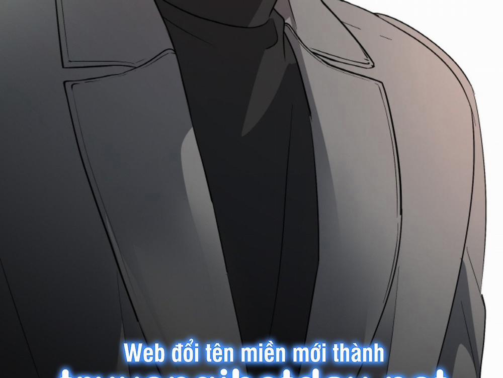 [18+] Thời Khắc Giao Mùa 39.2 trang 81