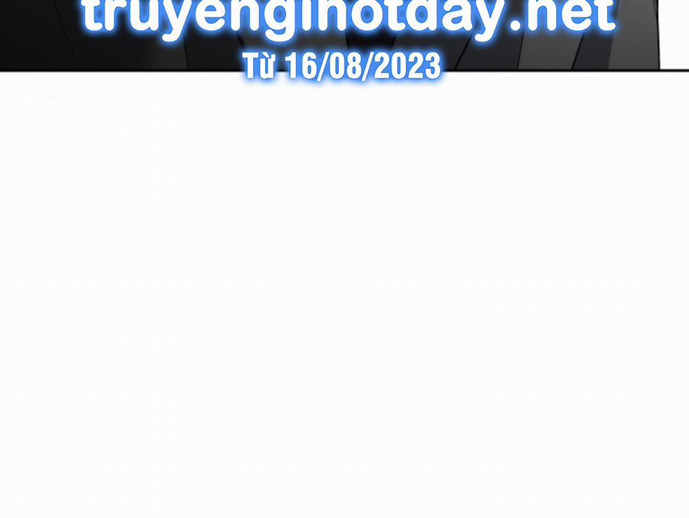 [18+] Thời Khắc Giao Mùa 39.2 trang 82