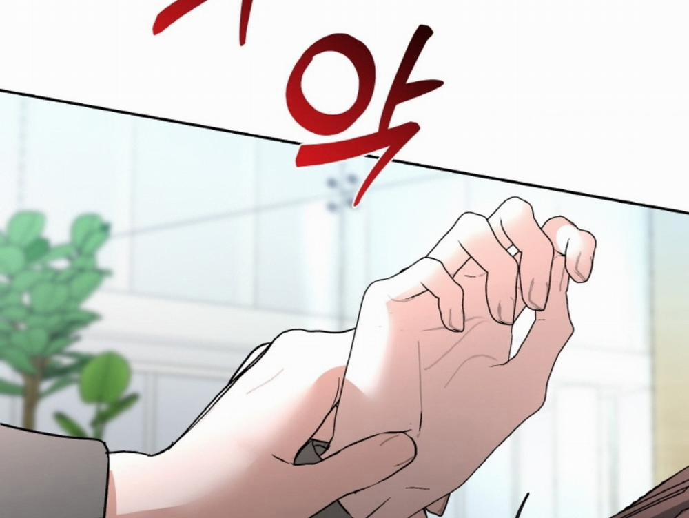 [18+] Thời Khắc Giao Mùa 39.2 trang 84