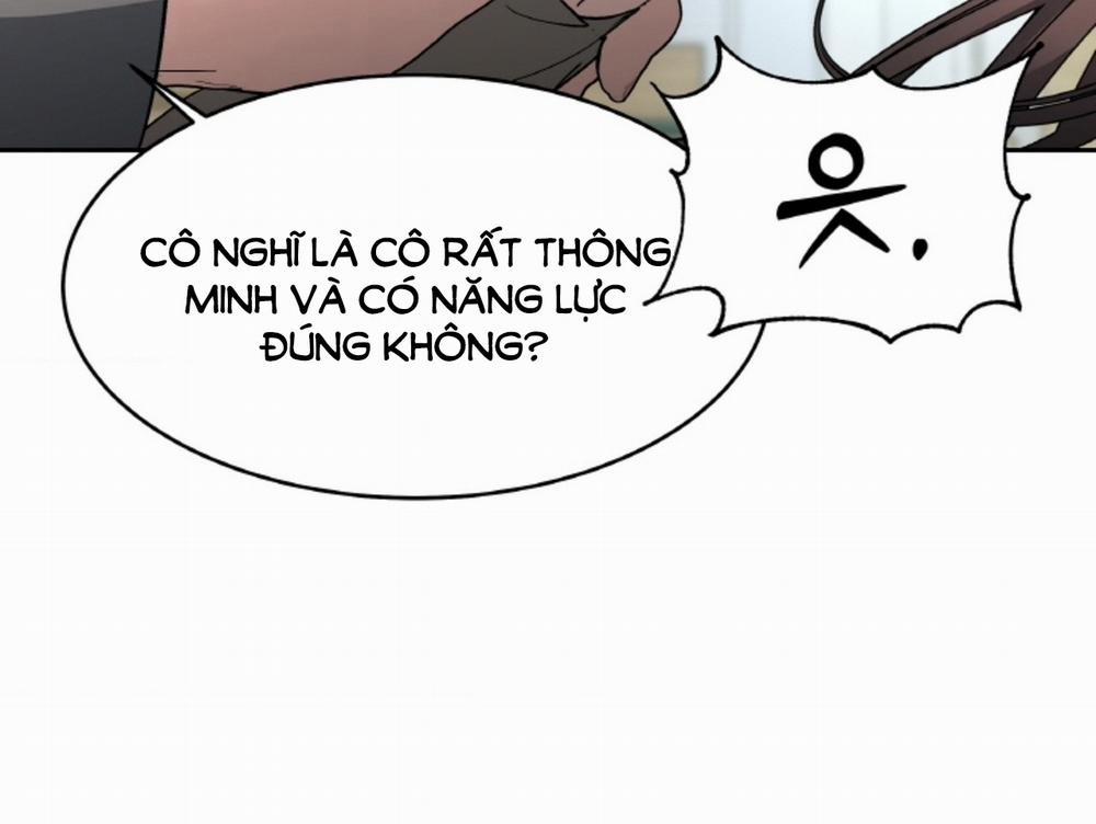 [18+] Thời Khắc Giao Mùa 39.2 trang 85