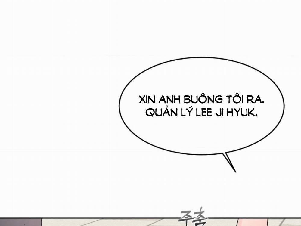 [18+] Thời Khắc Giao Mùa 39.2 trang 86