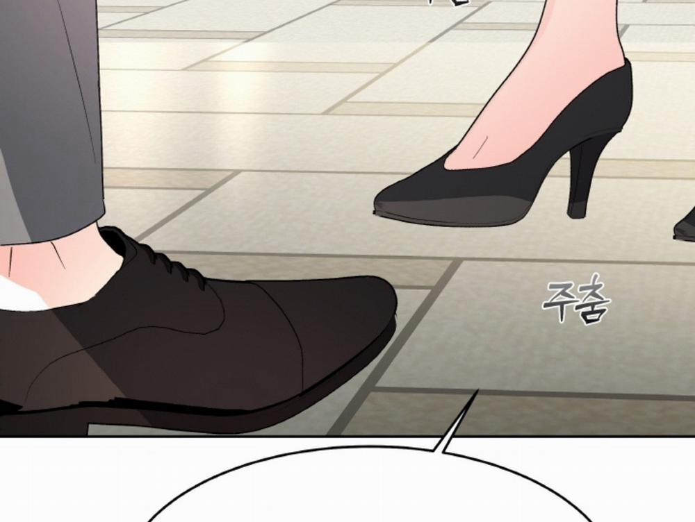 [18+] Thời Khắc Giao Mùa 39.2 trang 87