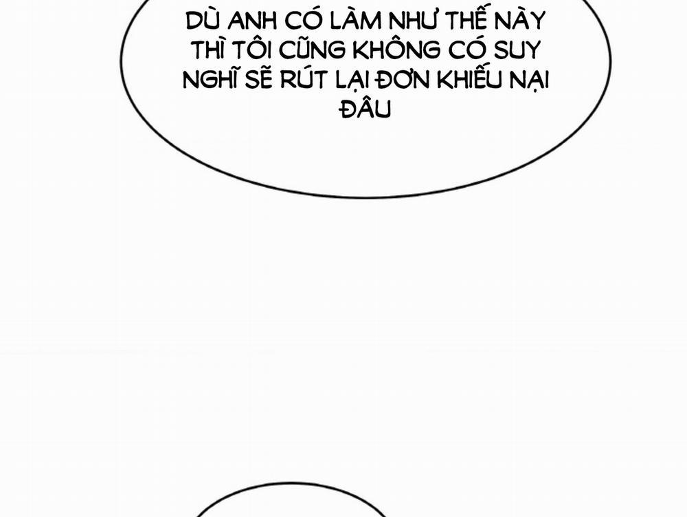 [18+] Thời Khắc Giao Mùa 39.2 trang 88