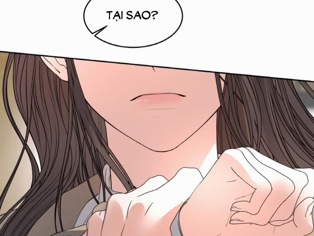 [18+] Thời Khắc Giao Mùa 39.2 trang 89