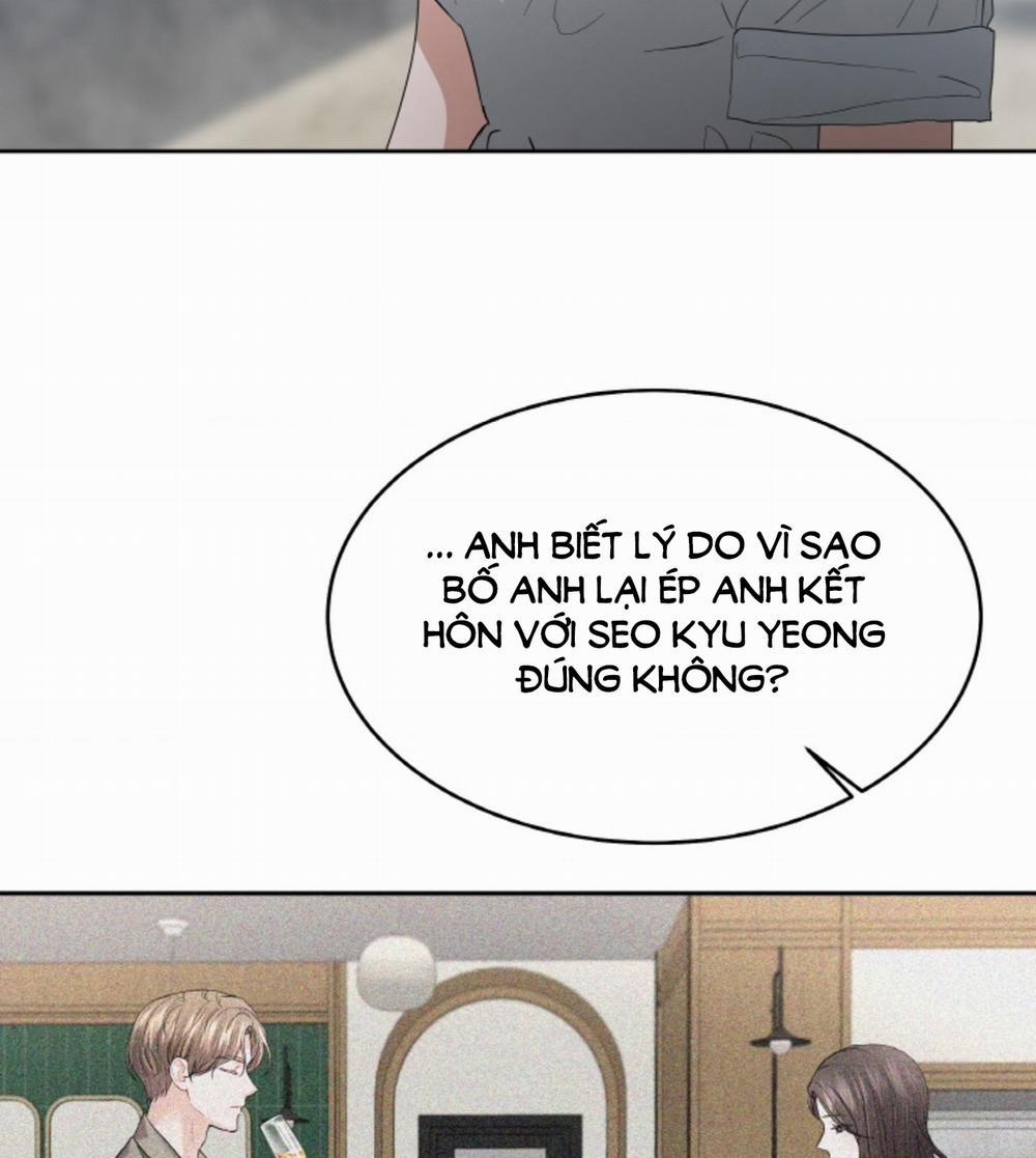 [18+] Thời Khắc Giao Mùa 39.2 trang 9