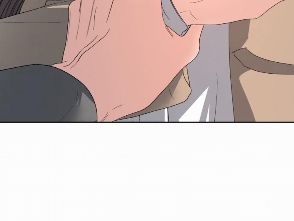 [18+] Thời Khắc Giao Mùa 39.2 trang 90