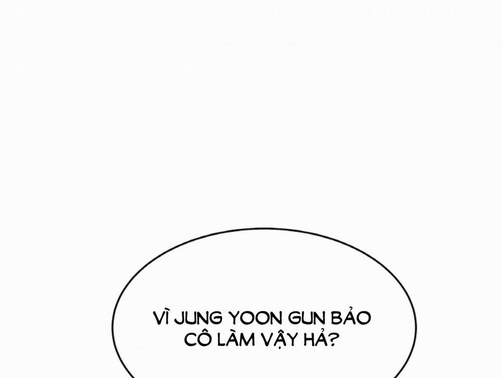 [18+] Thời Khắc Giao Mùa 39.2 trang 91