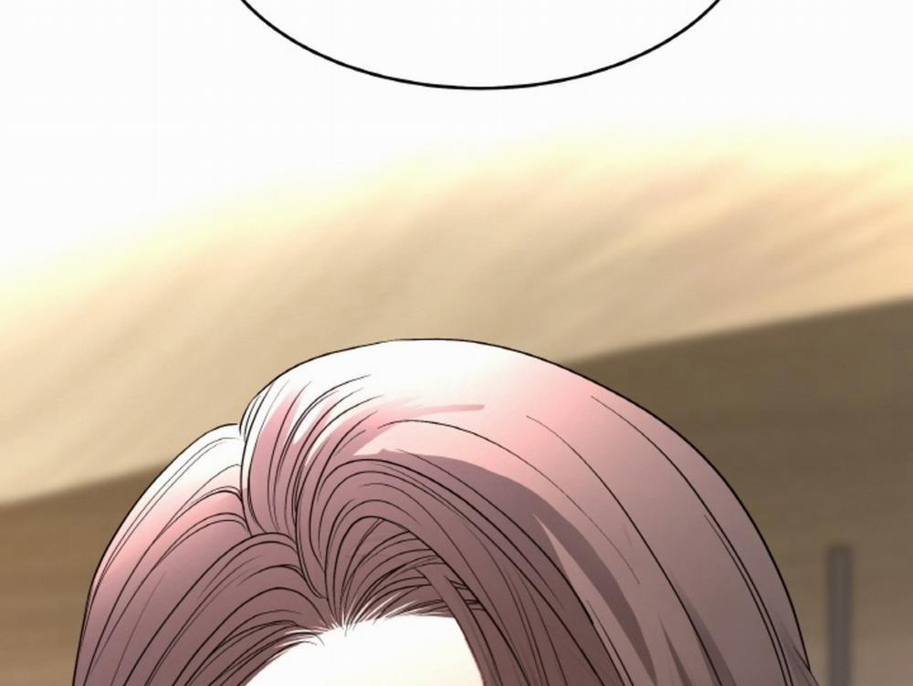 [18+] Thời Khắc Giao Mùa 39.2 trang 92