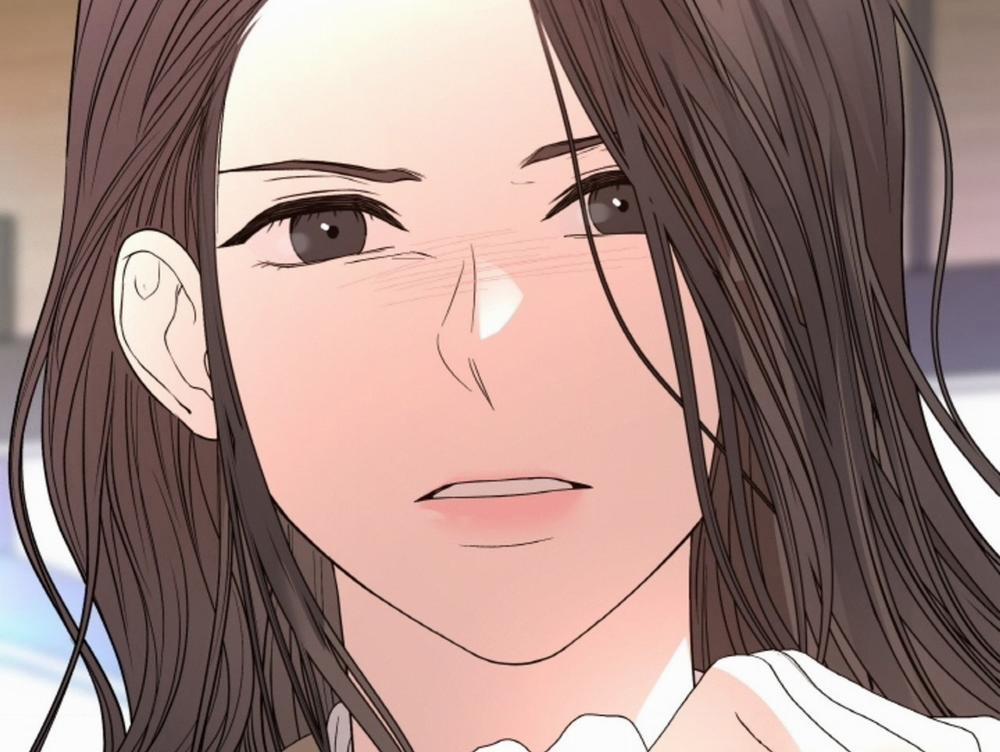 [18+] Thời Khắc Giao Mùa 39.2 trang 93