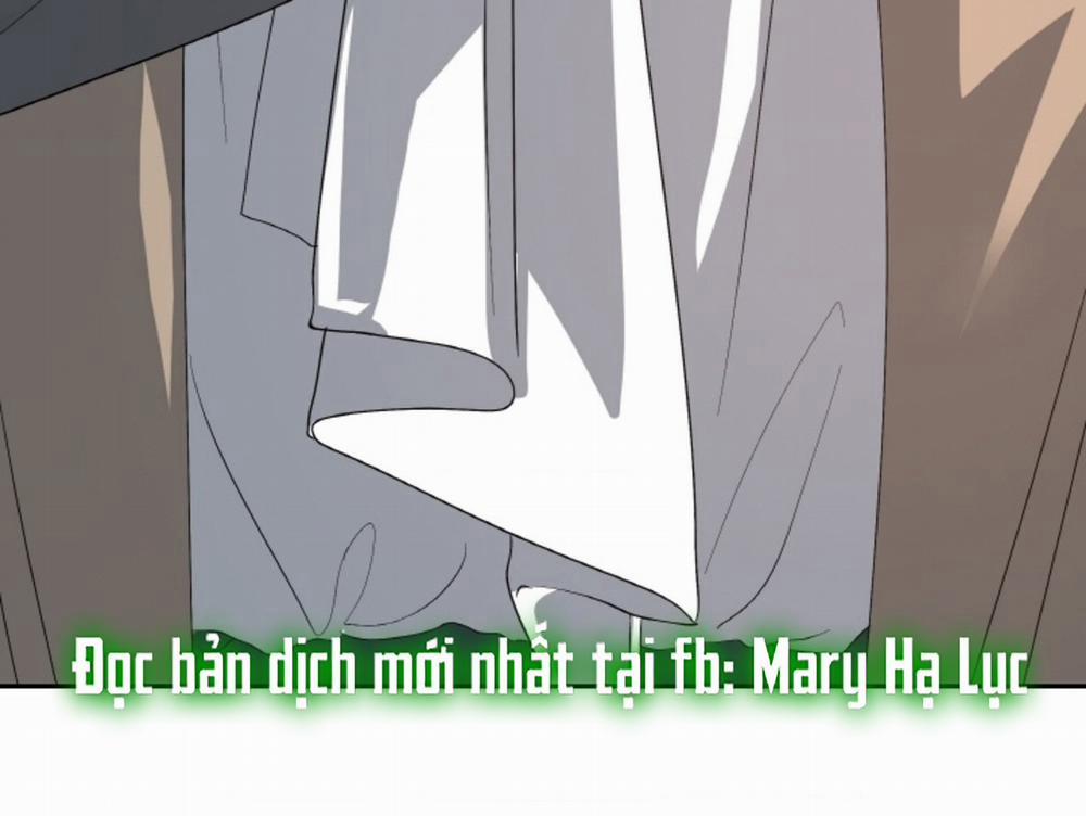 [18+] Thời Khắc Giao Mùa 39.2 trang 95