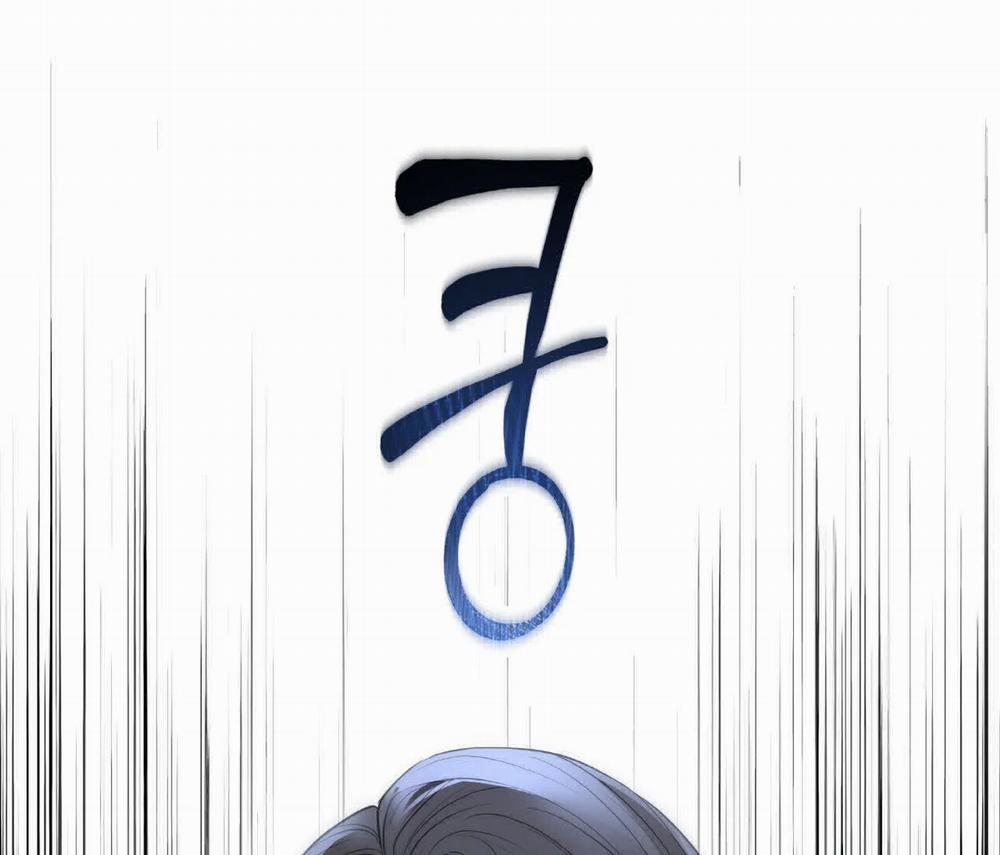 [18+] Thời Khắc Giao Mùa 4.2 trang 20