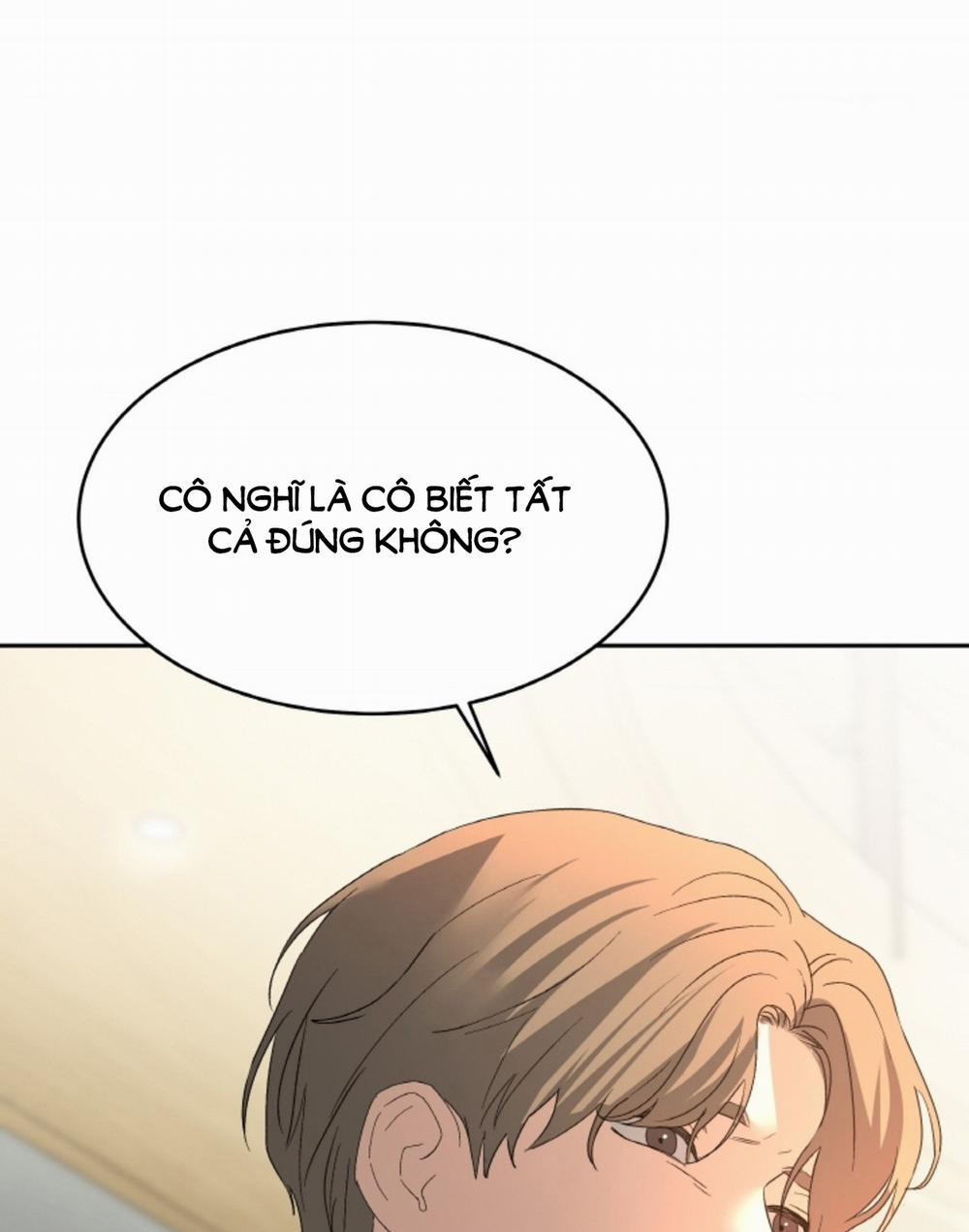 [18+] Thời Khắc Giao Mùa 40.1 trang 13