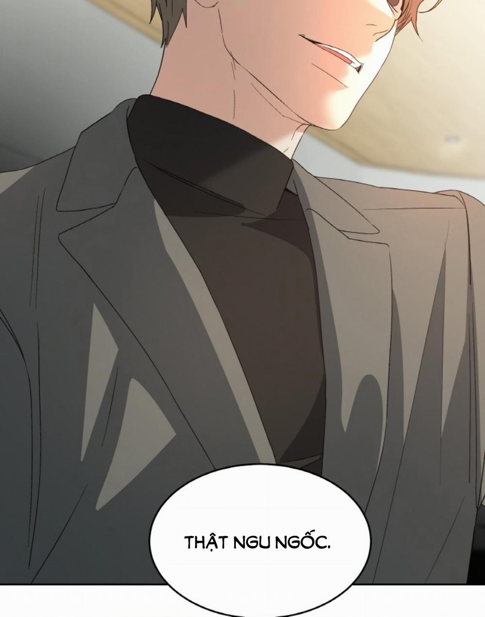 [18+] Thời Khắc Giao Mùa 40.1 trang 14