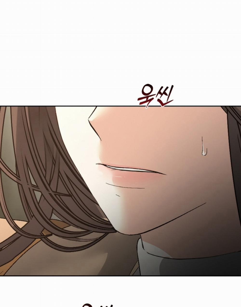 [18+] Thời Khắc Giao Mùa 40.1 trang 18