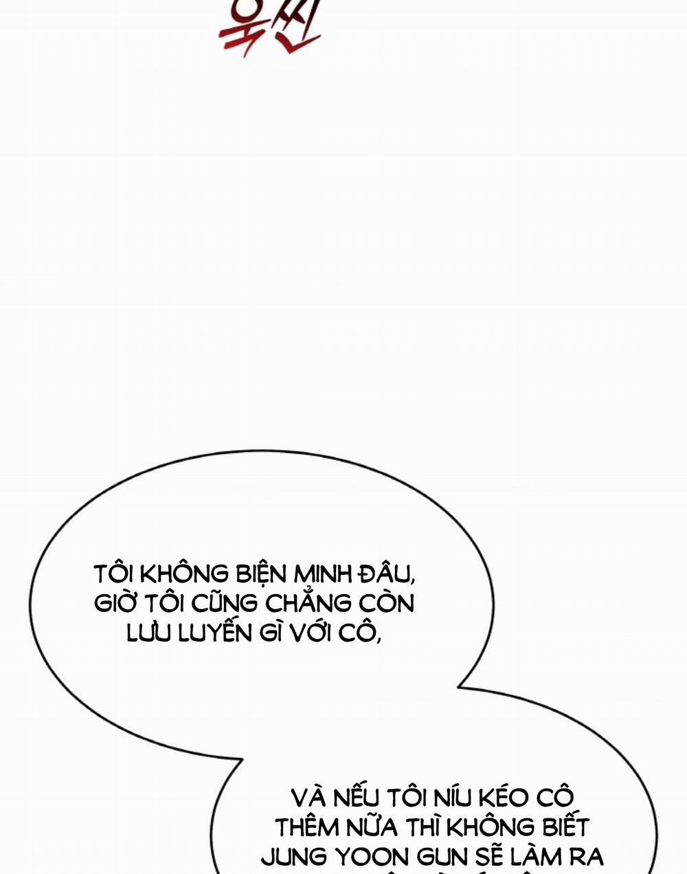 [18+] Thời Khắc Giao Mùa 40.1 trang 19