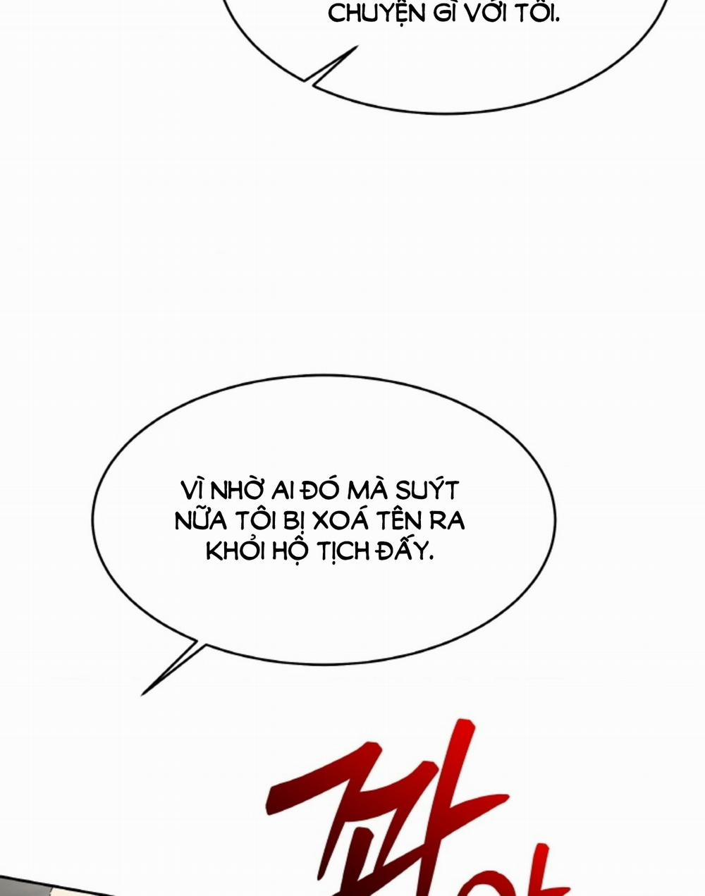 [18+] Thời Khắc Giao Mùa 40.1 trang 20