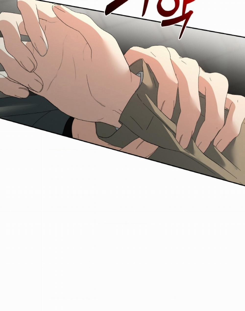 [18+] Thời Khắc Giao Mùa 40.1 trang 21