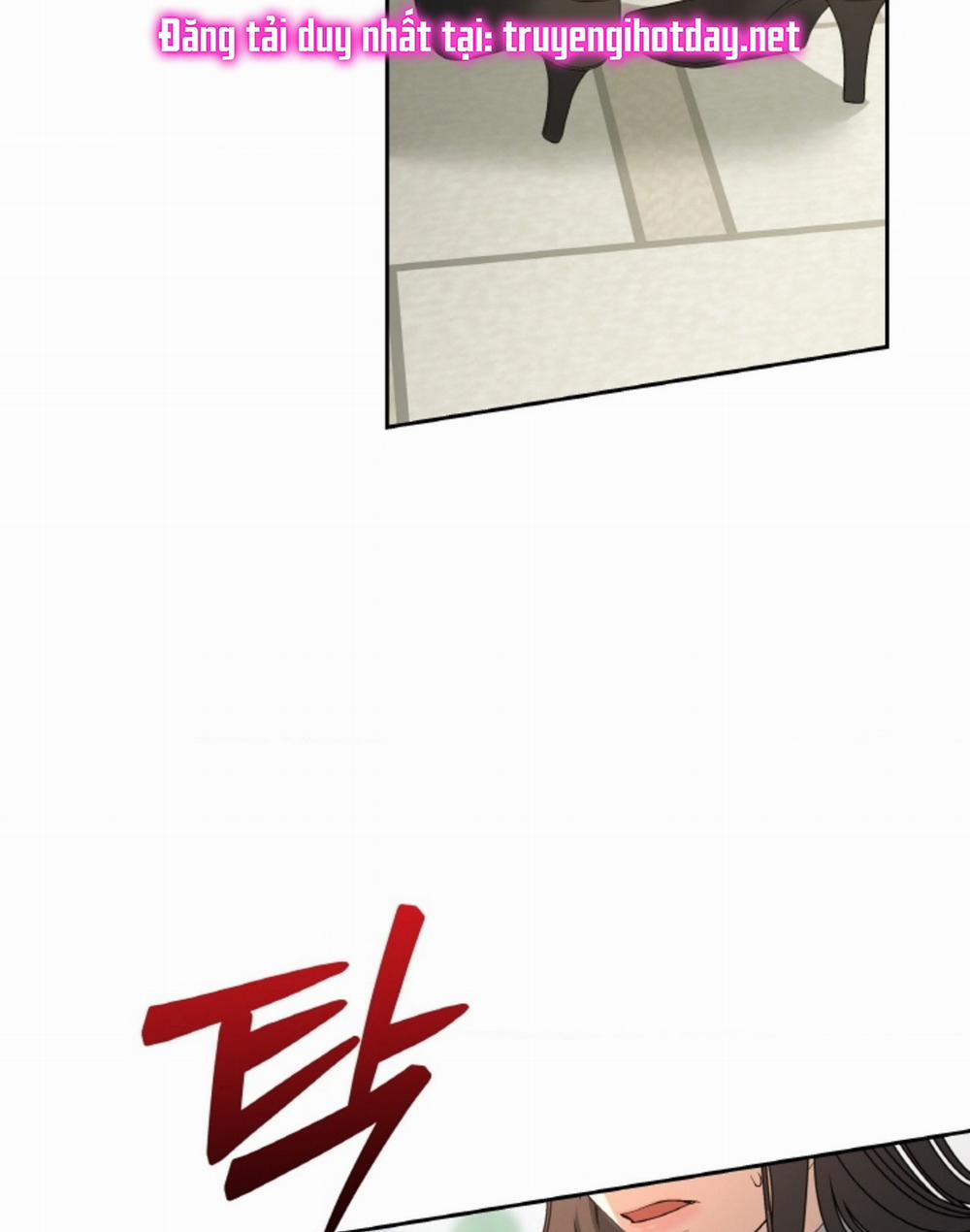 [18+] Thời Khắc Giao Mùa 40.1 trang 24