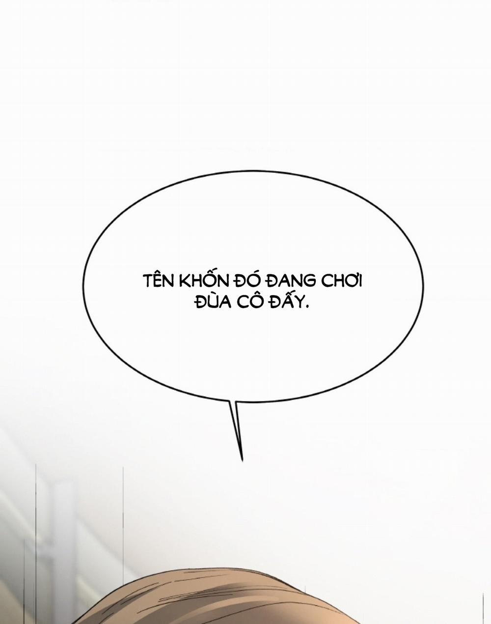 [18+] Thời Khắc Giao Mùa 40.1 trang 27