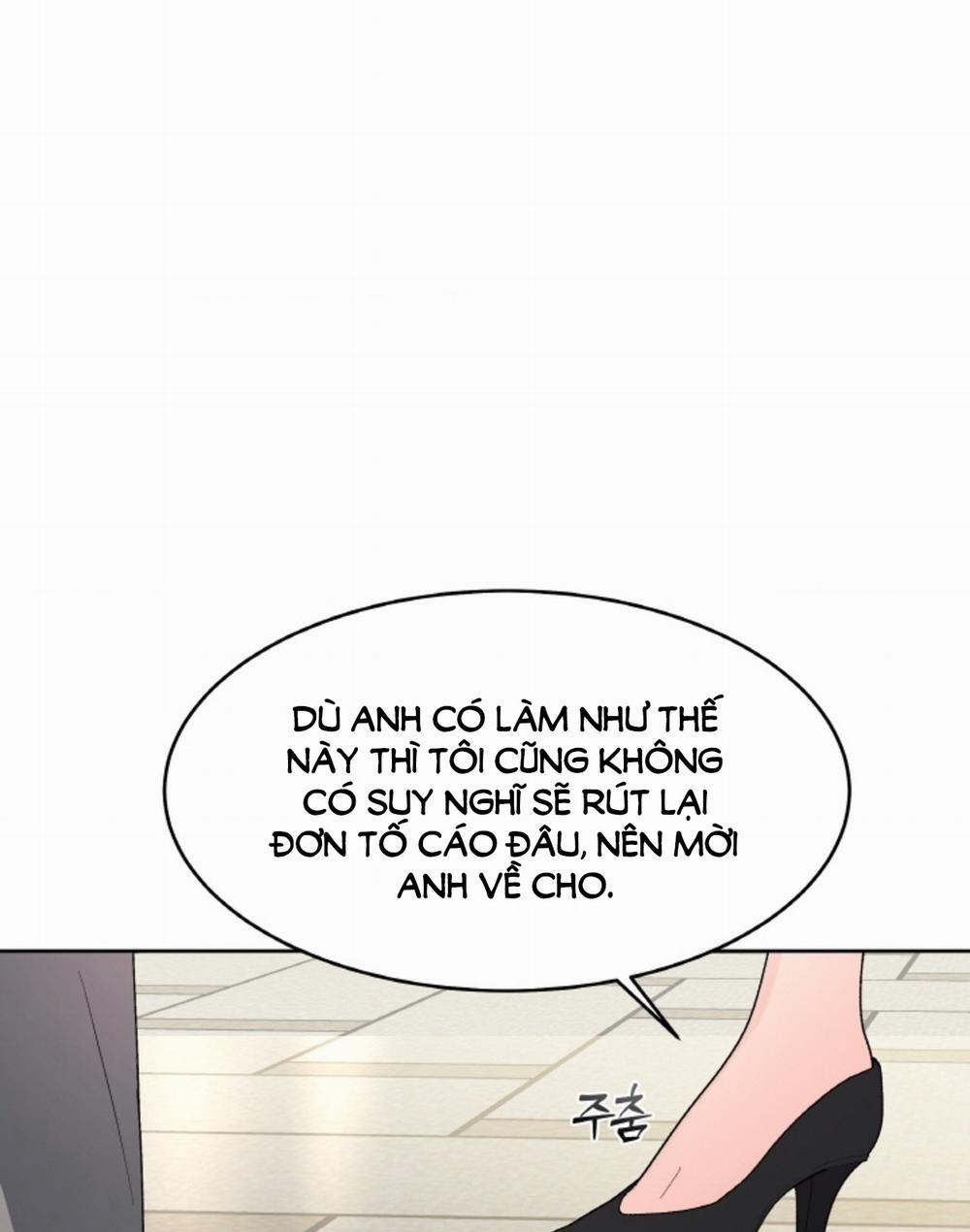 [18+] Thời Khắc Giao Mùa 40.1 trang 9