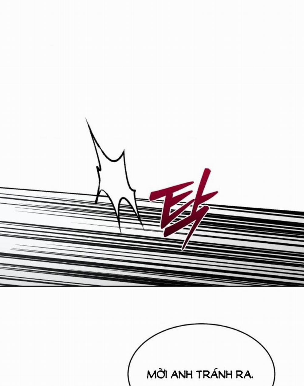 [18+] Thời Khắc Giao Mùa 40.2 trang 0