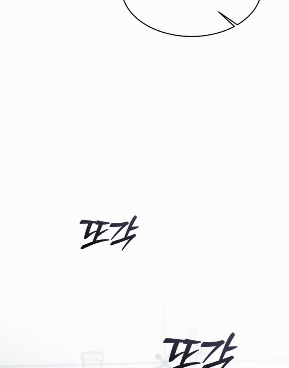 [18+] Thời Khắc Giao Mùa 40.2 trang 1