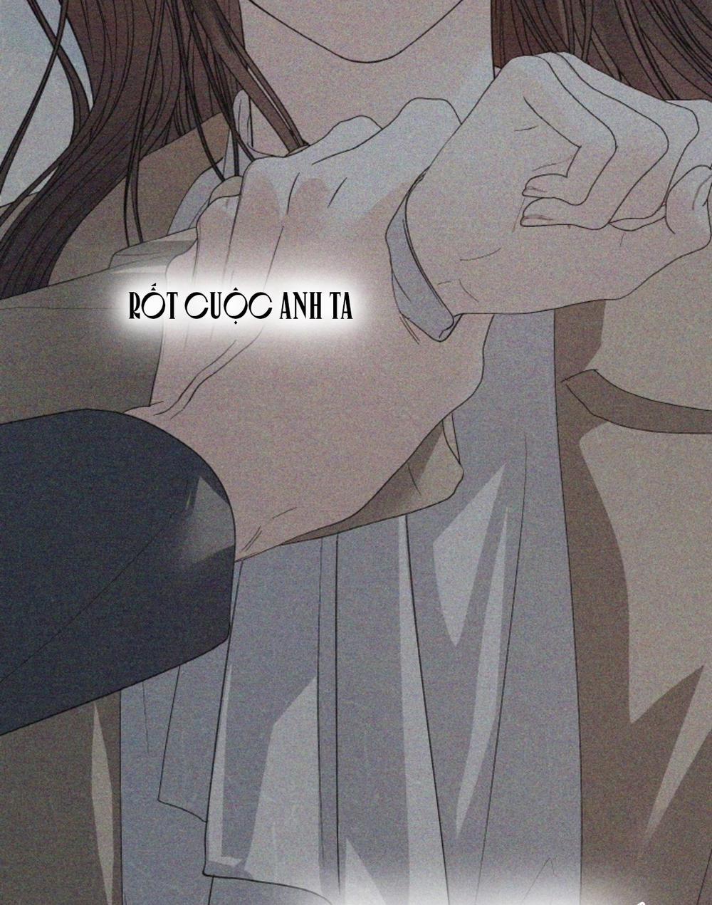 [18+] Thời Khắc Giao Mùa 40.2 trang 10