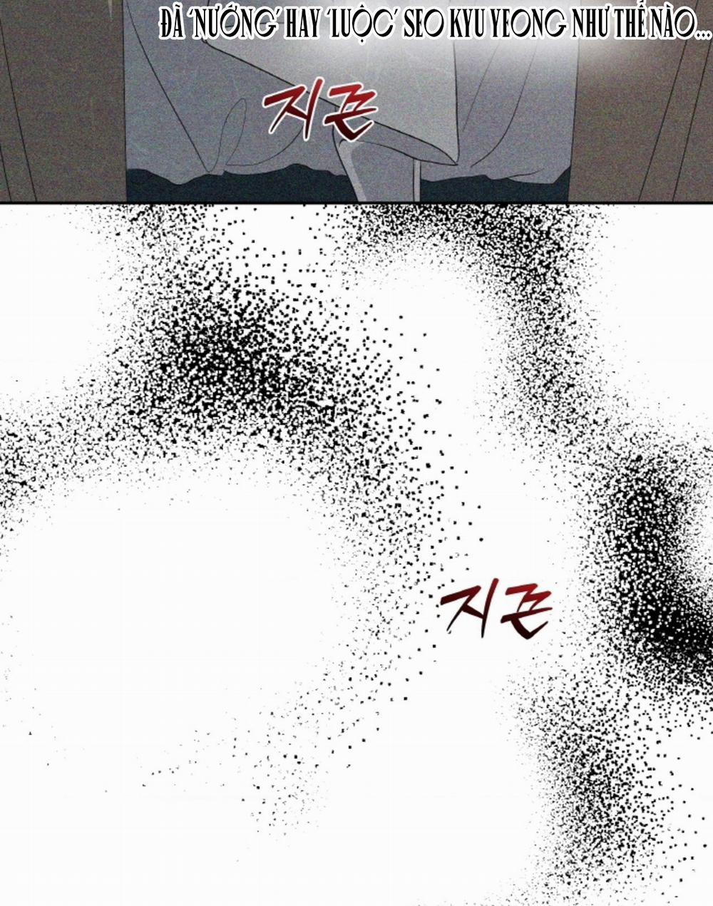 [18+] Thời Khắc Giao Mùa 40.2 trang 11