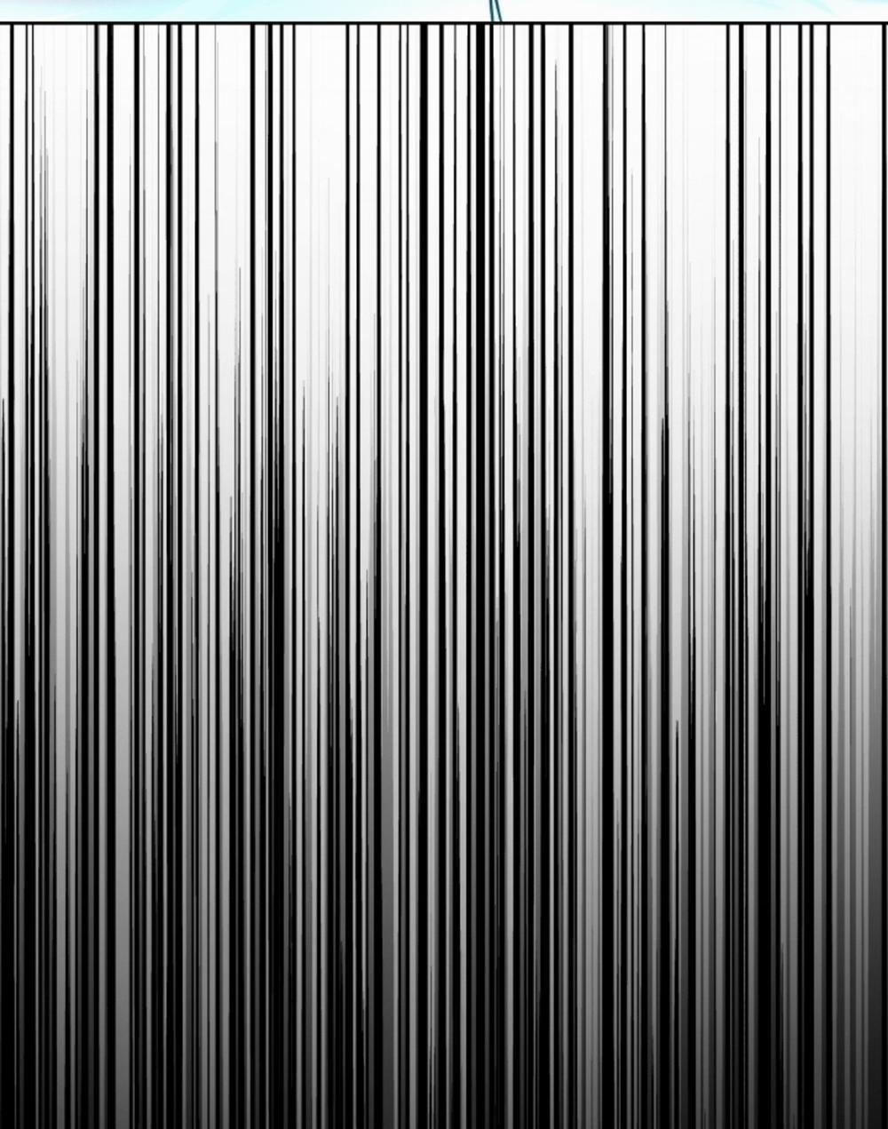 [18+] Thời Khắc Giao Mùa 40.2 trang 13