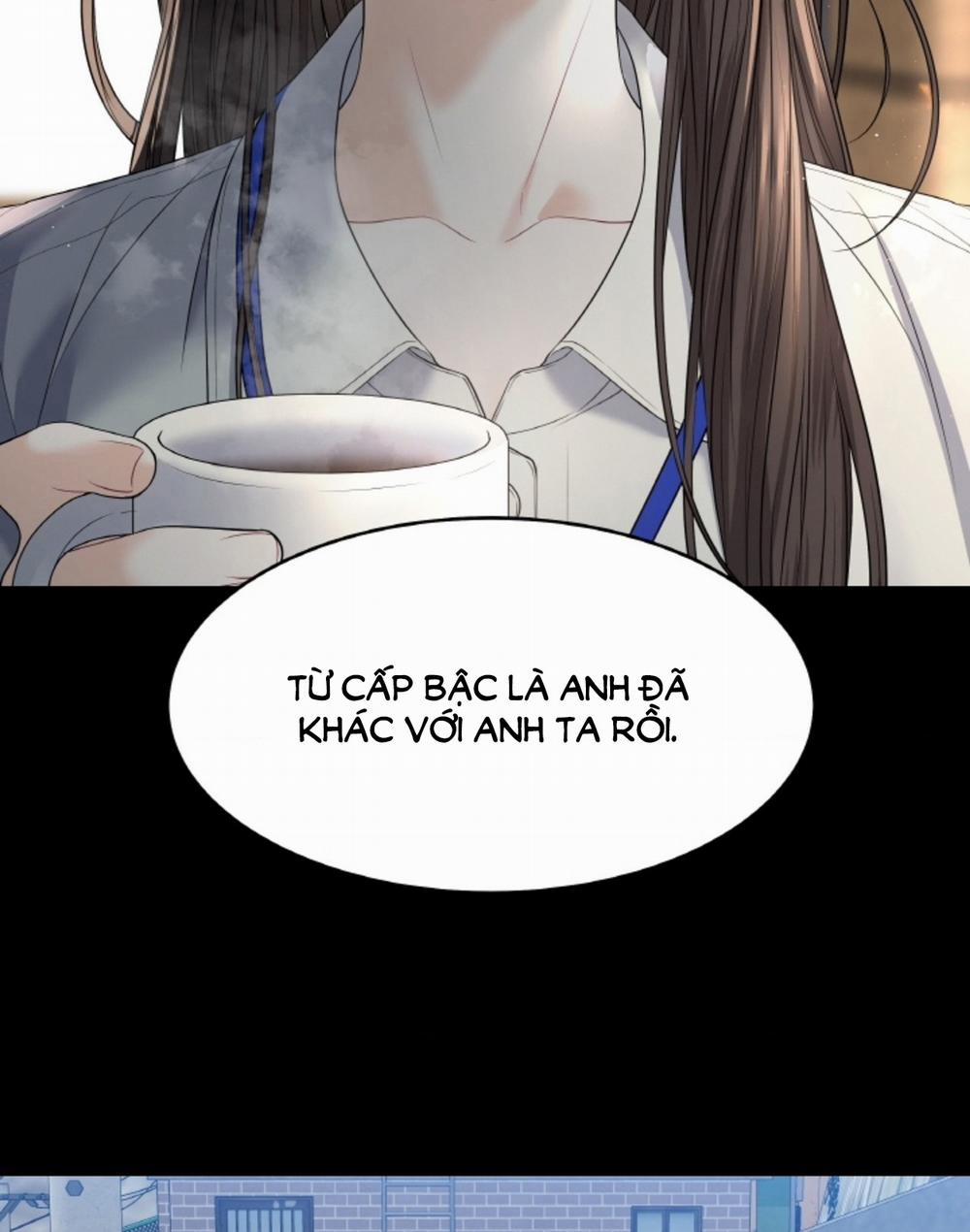 [18+] Thời Khắc Giao Mùa 40.2 trang 18