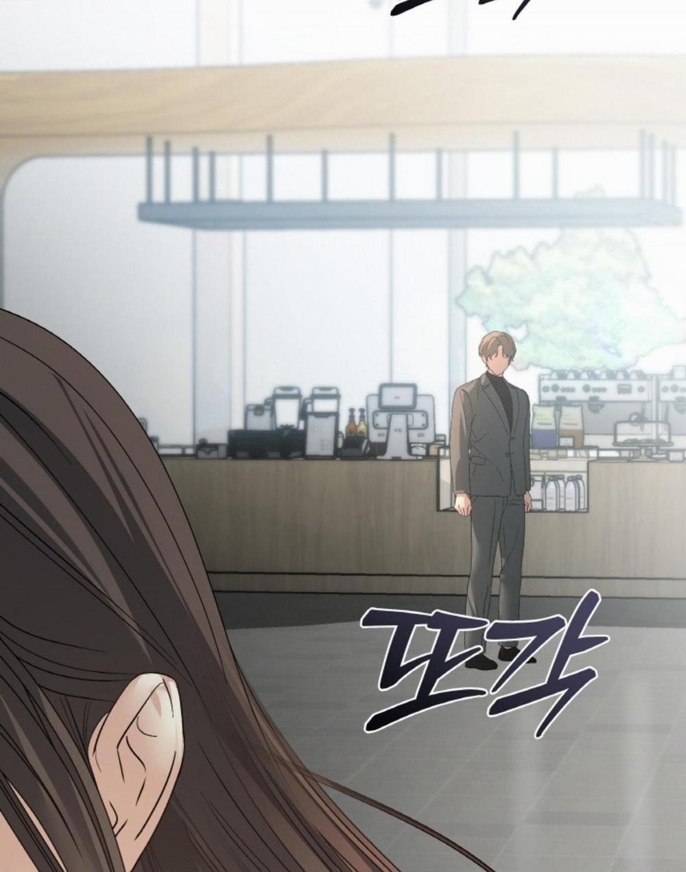 [18+] Thời Khắc Giao Mùa 40.2 trang 2