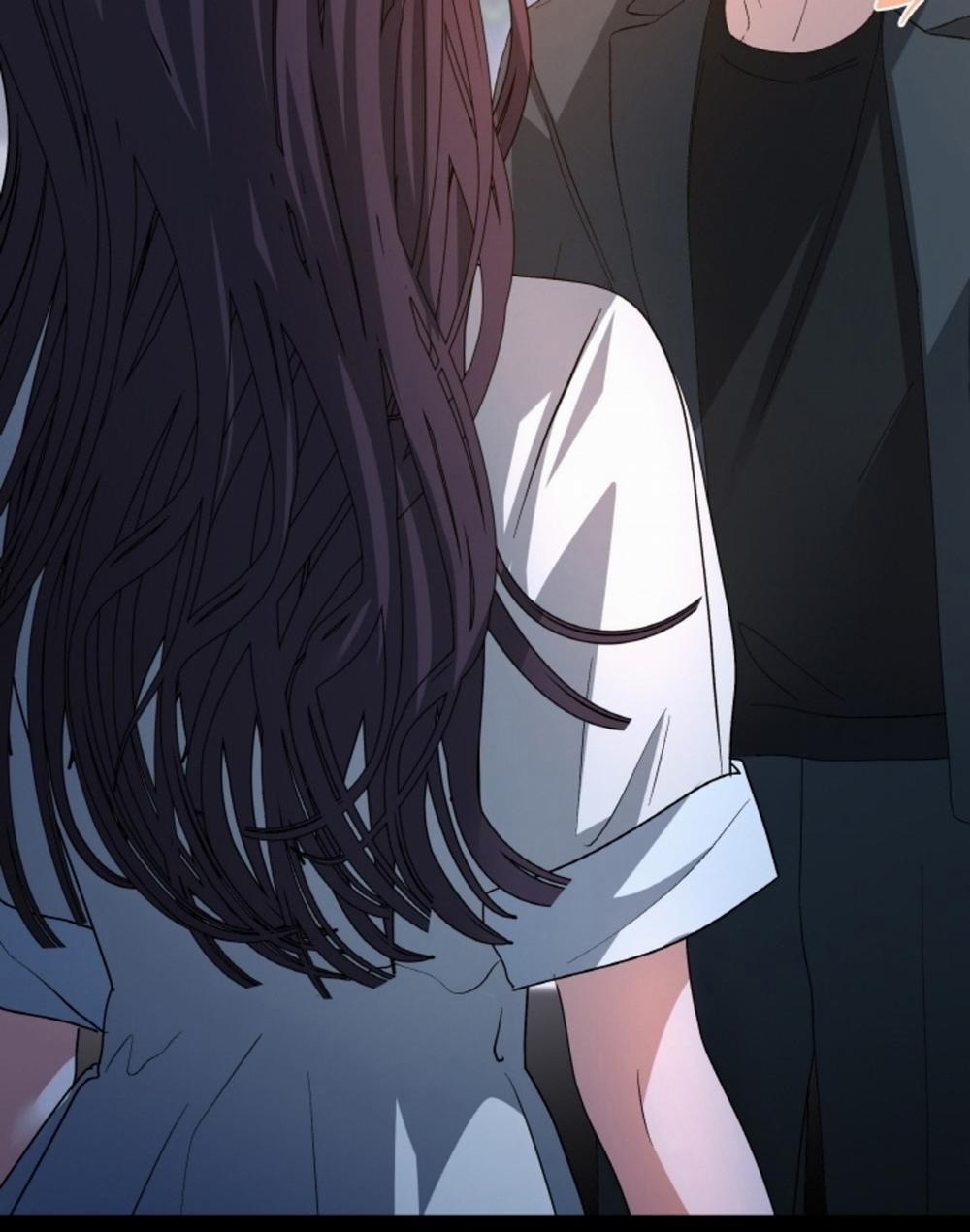 [18+] Thời Khắc Giao Mùa 40.2 trang 21