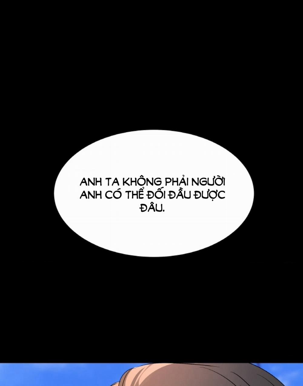 [18+] Thời Khắc Giao Mùa 40.2 trang 22