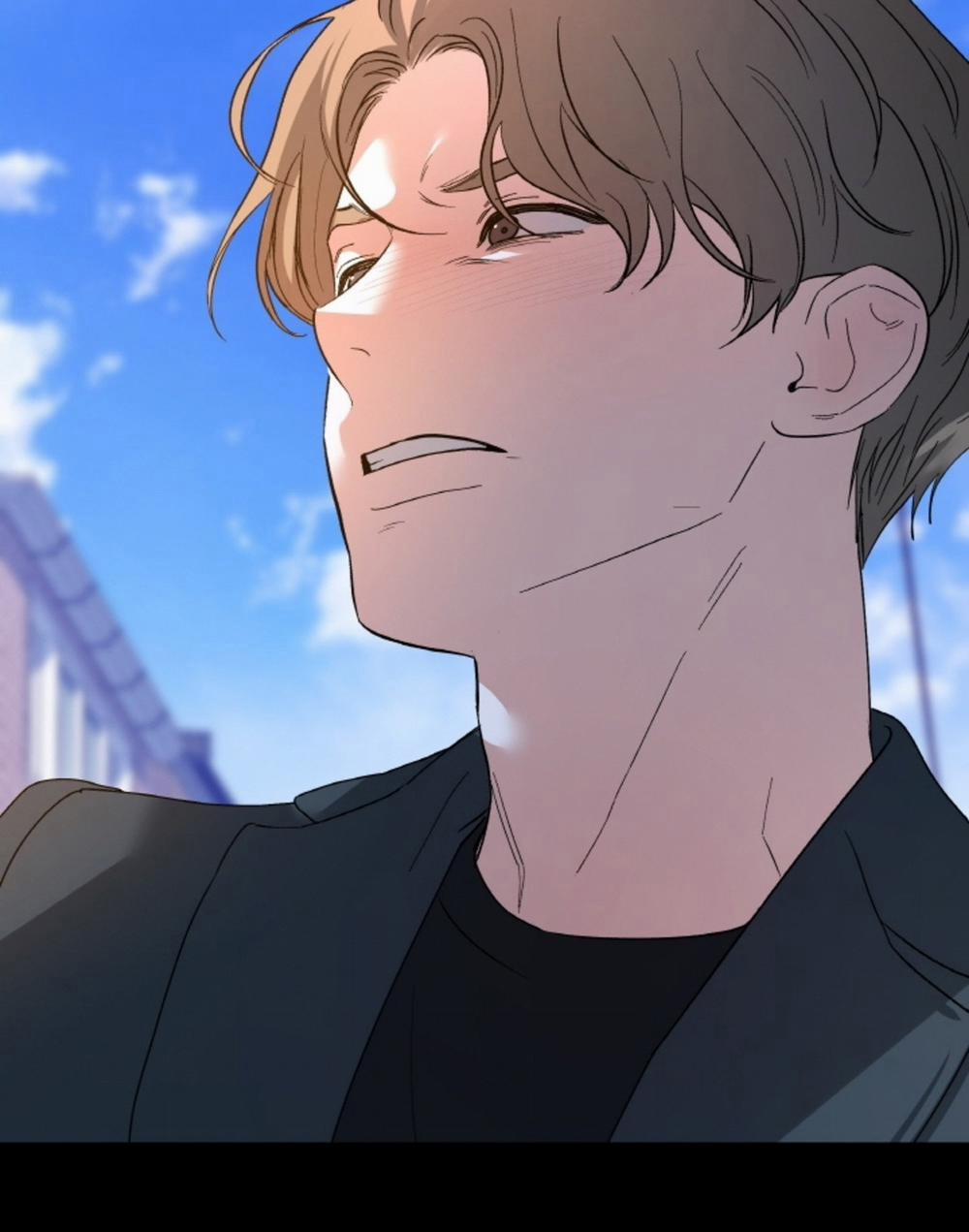 [18+] Thời Khắc Giao Mùa 40.2 trang 23