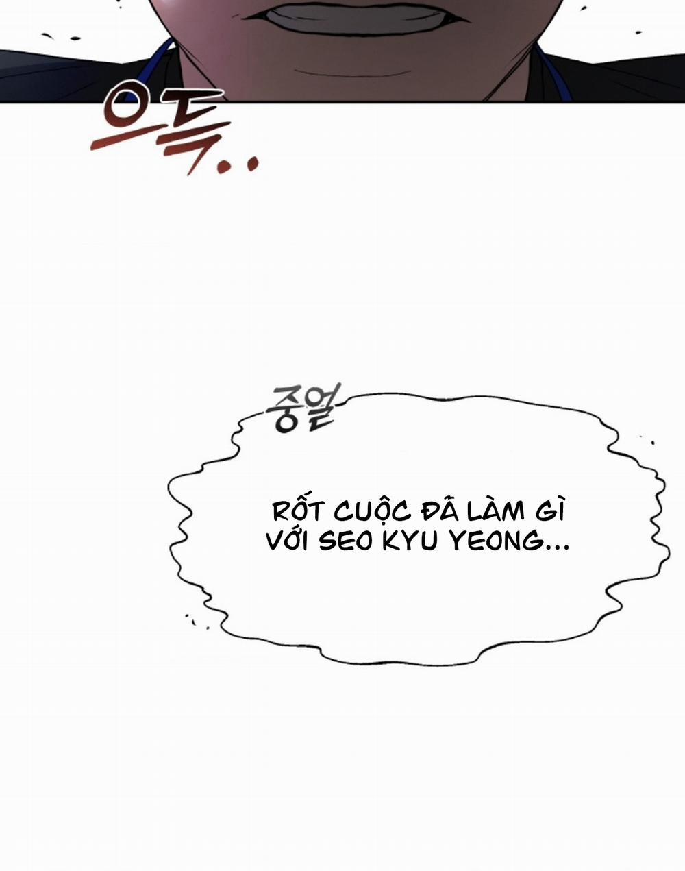 [18+] Thời Khắc Giao Mùa 40.2 trang 26