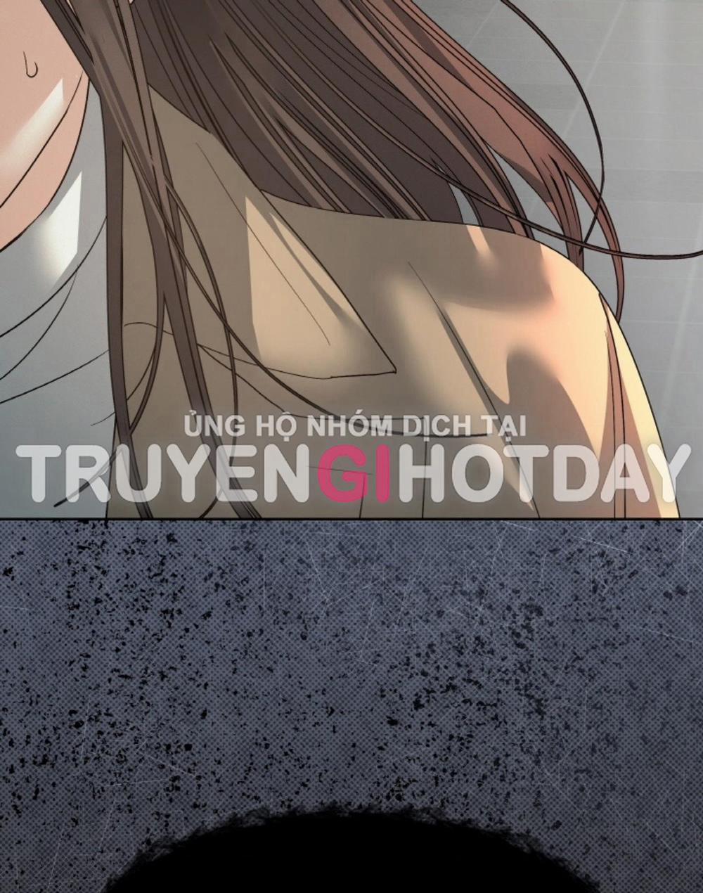 [18+] Thời Khắc Giao Mùa 40.2 trang 3