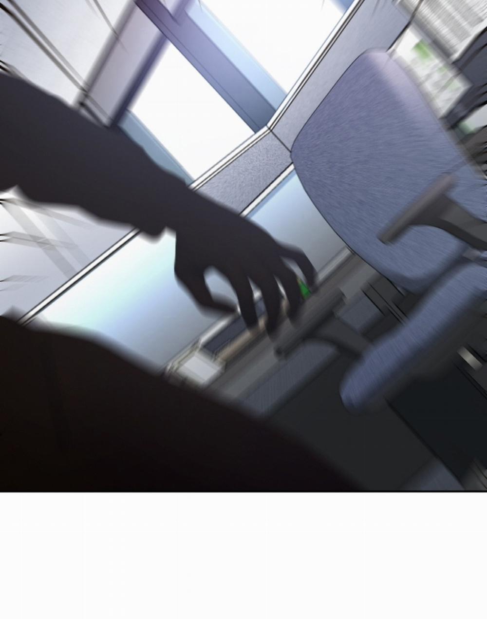 [18+] Thời Khắc Giao Mùa 40.2 trang 30