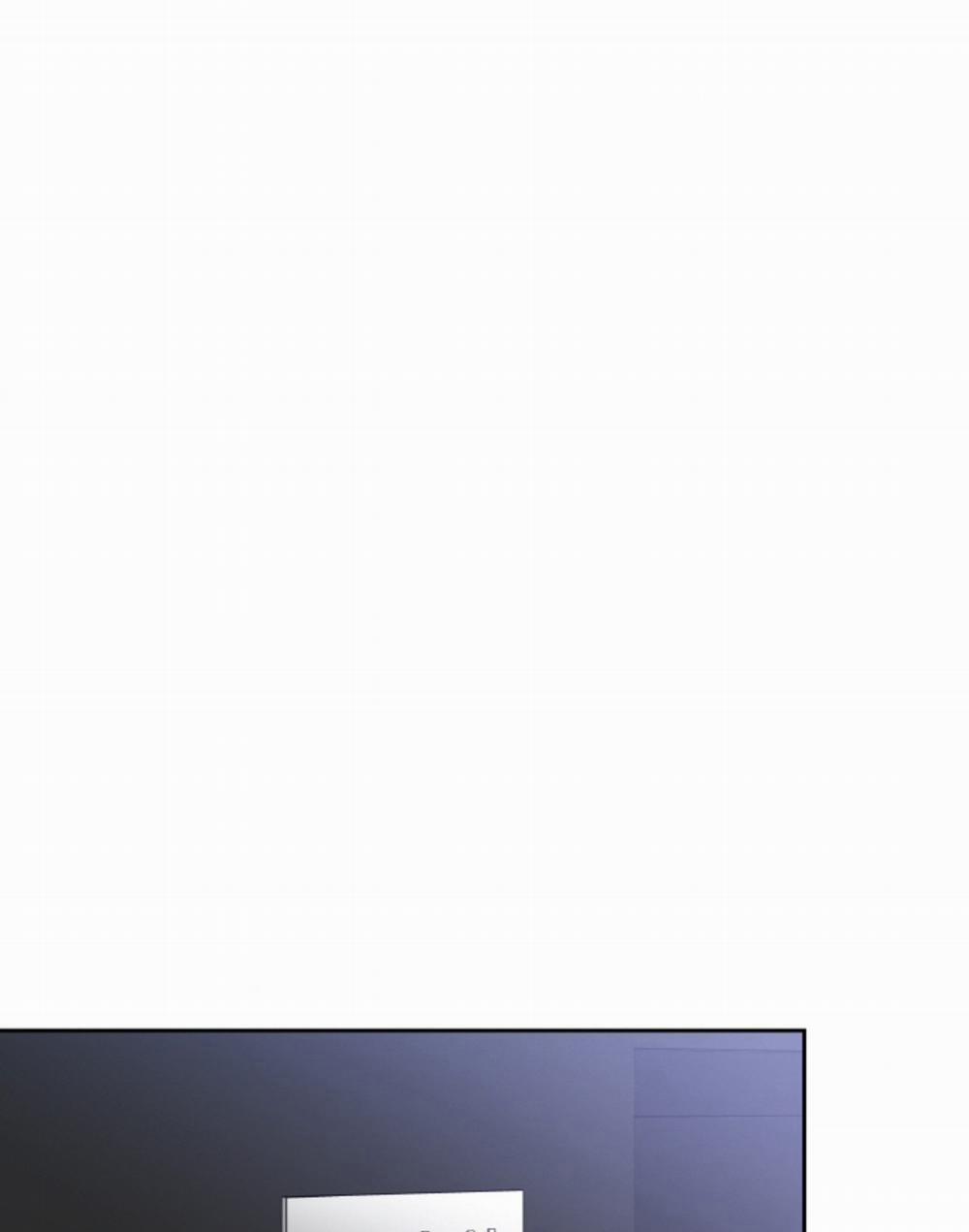 [18+] Thời Khắc Giao Mùa 40.2 trang 31