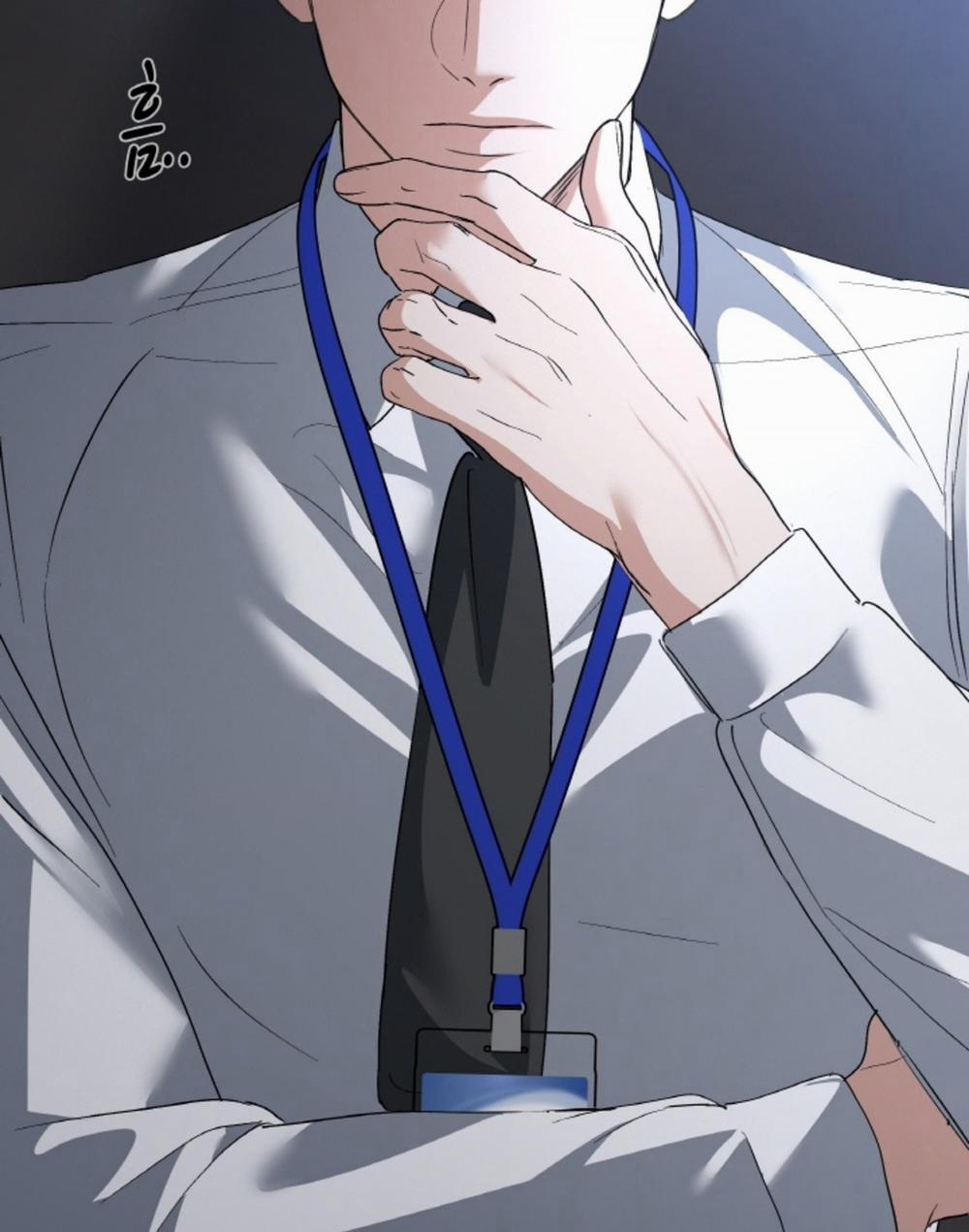 [18+] Thời Khắc Giao Mùa 40.2 trang 35