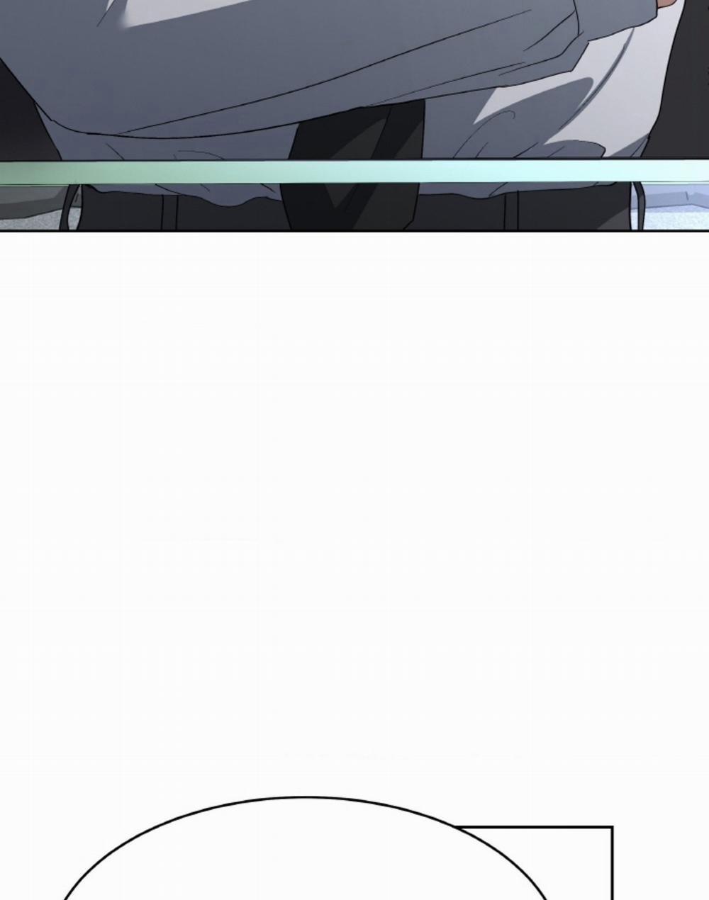 [18+] Thời Khắc Giao Mùa 40.2 trang 36