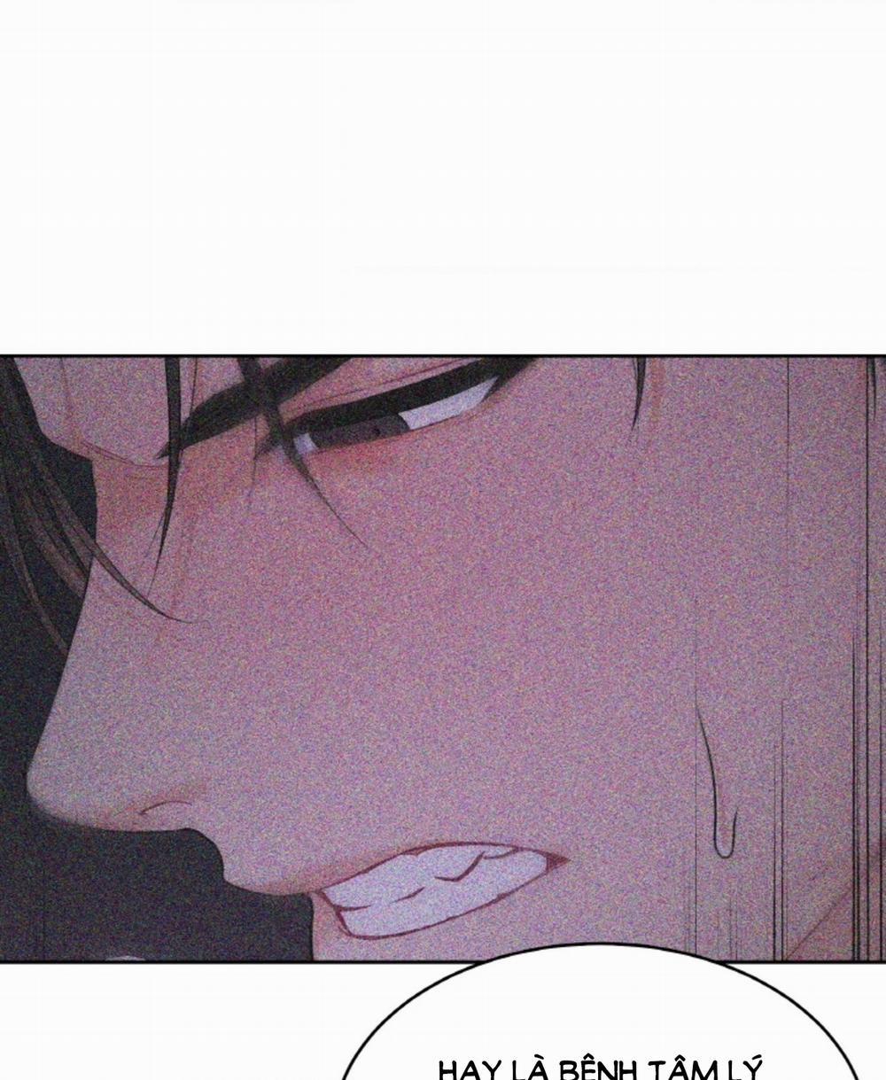 [18+] Thời Khắc Giao Mùa 40.2 trang 39