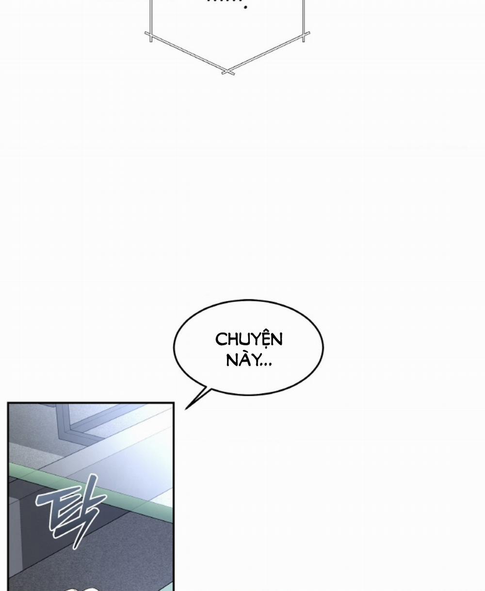 [18+] Thời Khắc Giao Mùa 40.2 trang 43