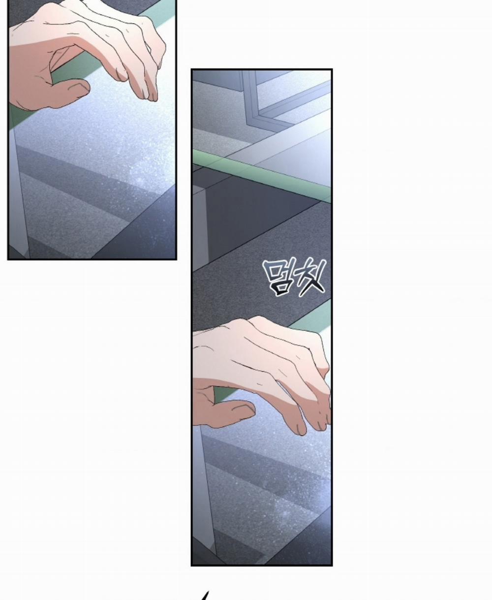 [18+] Thời Khắc Giao Mùa 40.2 trang 44