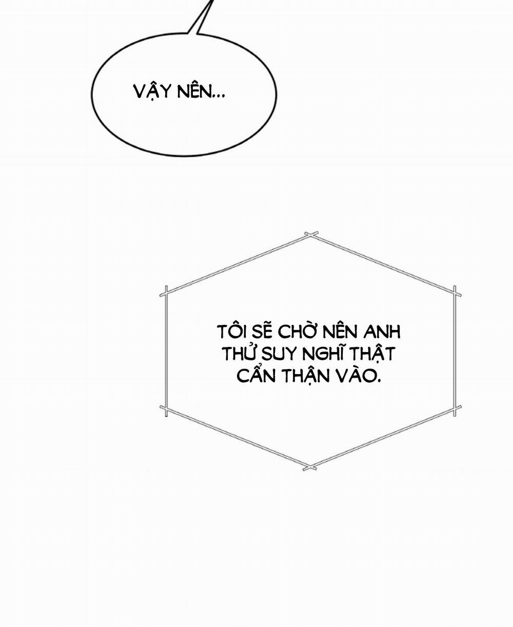 [18+] Thời Khắc Giao Mùa 40.2 trang 45